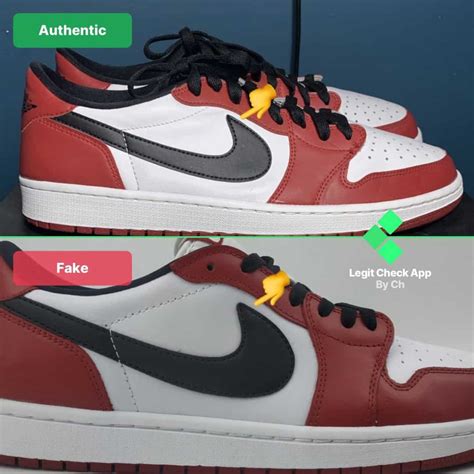 replica nike air jordan|air jordan authenticity check.